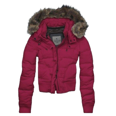 Abercrombie Fitch Mujeres Outlet Venta traje de plumón AF8930 Abercrombie Fitch Mujeres Outlet Venta traje de plumón AF8930